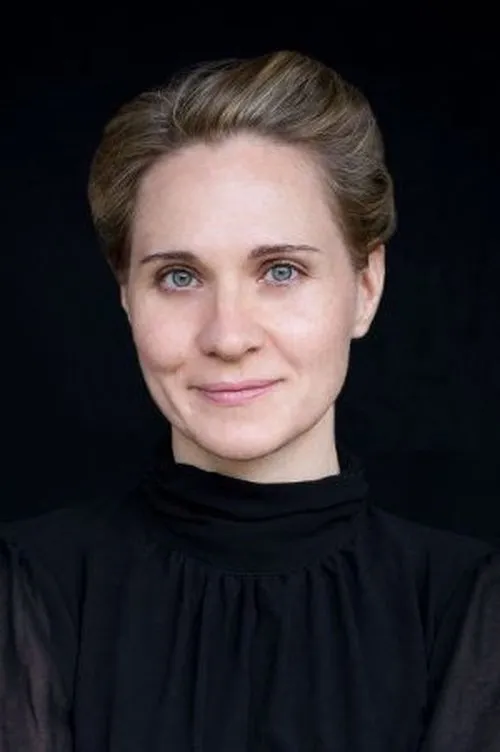 Manny Jae ha trabajado con Alexia Traverse-Healy en 1 ocasiones