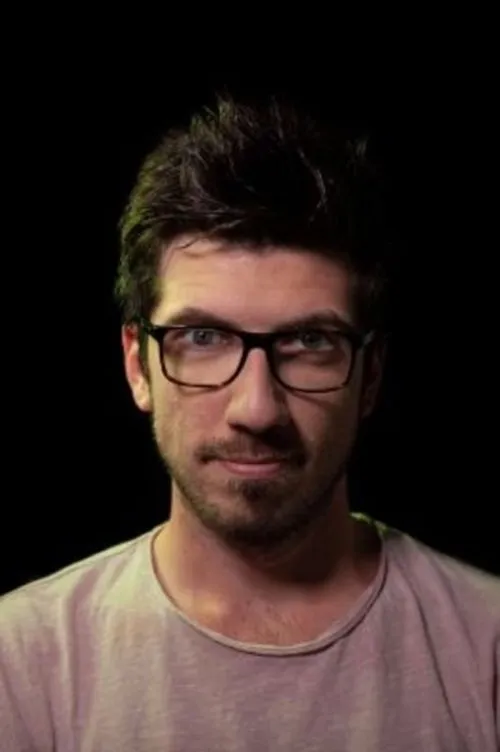 Foto de perfil del actor AlexiBexi en el reparto