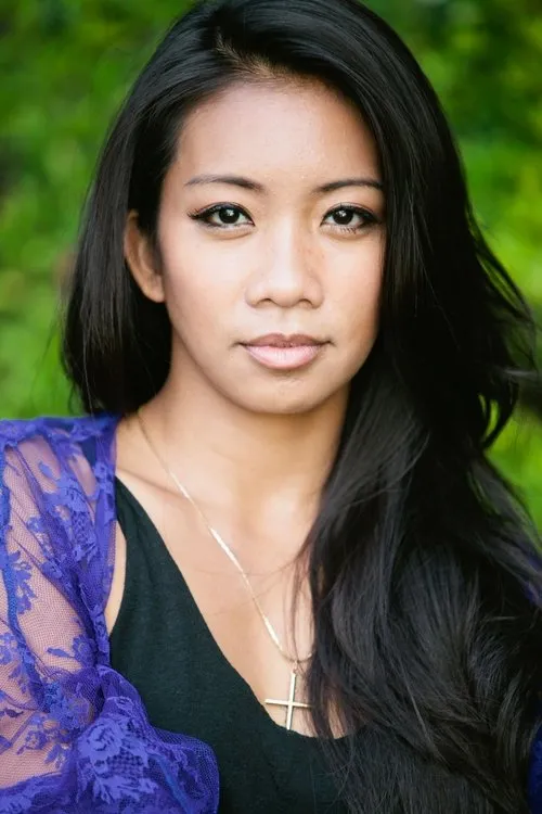 Beau Nelson ha trabajado con Alexie Agdeppa en 1 ocasiones