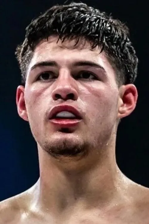 Andrey Fedosov ha trabajado con Alexis Espino en 1 ocasiones