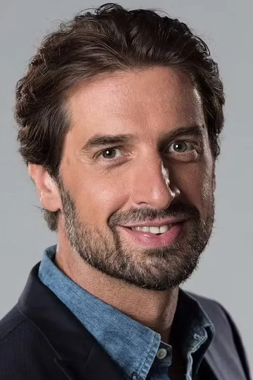 Licia Chery ha trabajado con Alexis Favre en 1 ocasiones