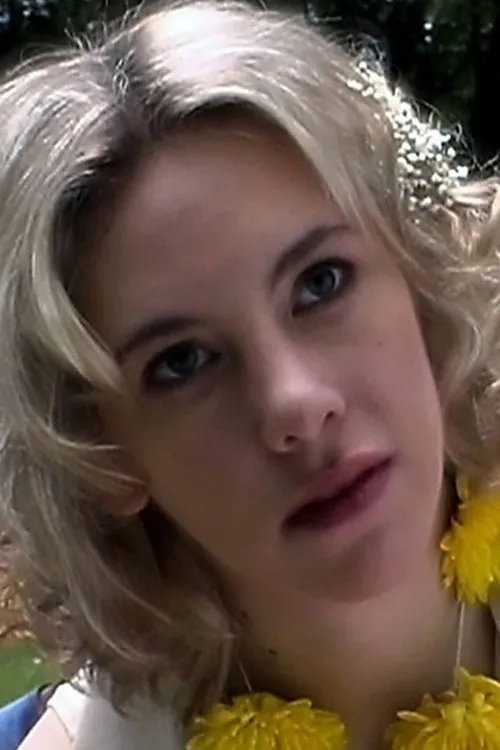 Edward Wheeler ha trabajado con Alexis Golightly en 1 ocasiones