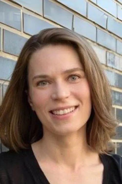 James C Jackson ha trabajado con Alexis Howland en 1 ocasiones