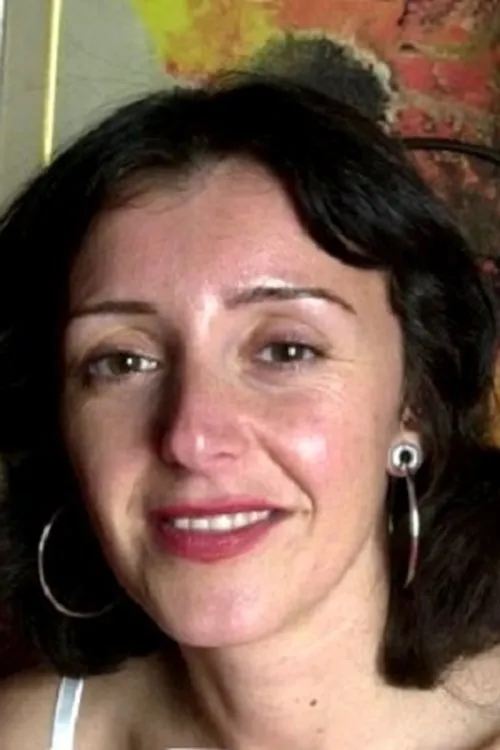 Sage ha trabajado con Alexis Milano en 1 ocasiones