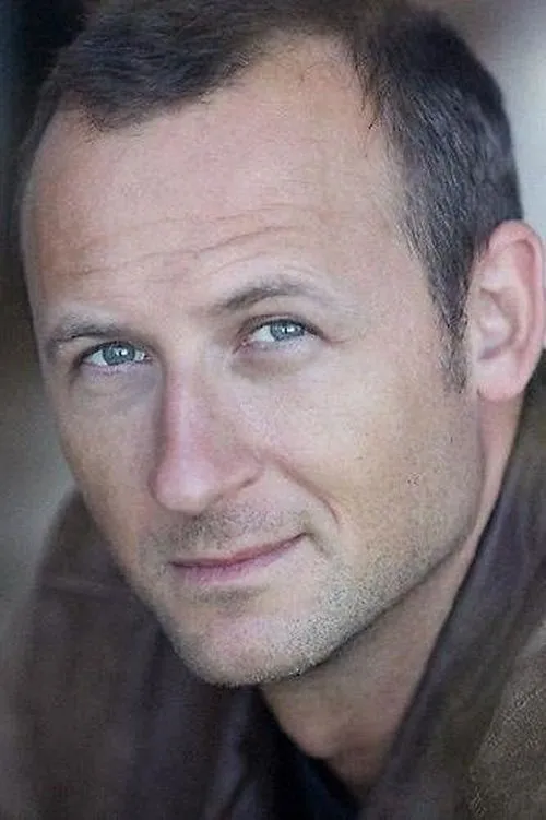 Virginie Lemoine ha trabajado con Alexis Victor en 1 ocasiones