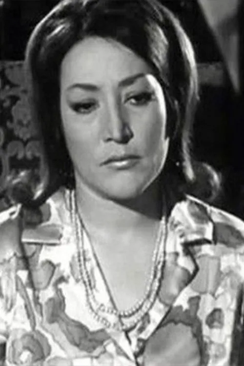 Fouad Jafar ha trabajado con Aleya Abdel Moneim en 1 ocasiones