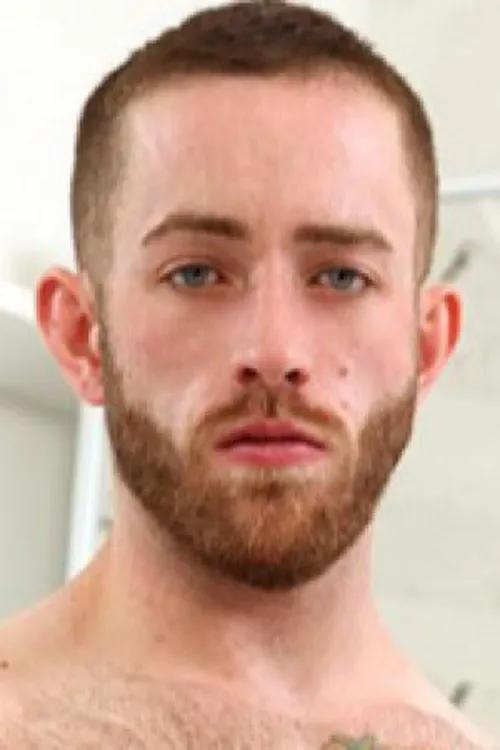 Alfie Stone interpretando a (archive footage)