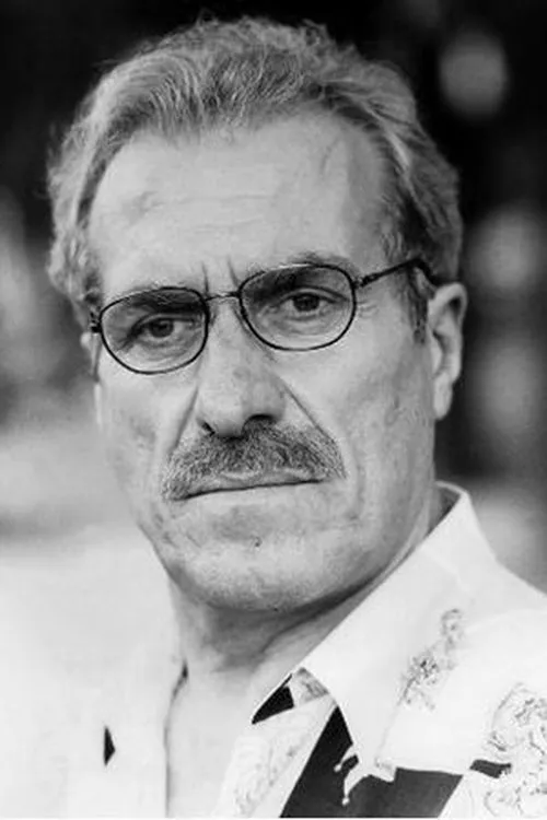 Maria Cristina Maccà ha trabajado con Alfiero Toppetti en 2 ocasiones