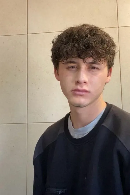 Pato Soní Dillmann ha trabajado con Alfonso Borges en 1 ocasiones