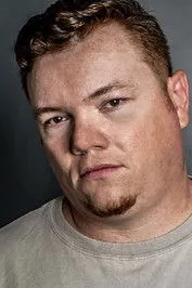 Josh Cronin ha trabajado con Alfred Briere en 1 ocasiones