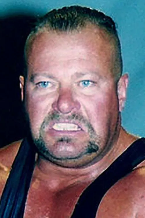 Marcus Laurinaitis ha trabajado con Alfred Dobalo en 2 ocasiones