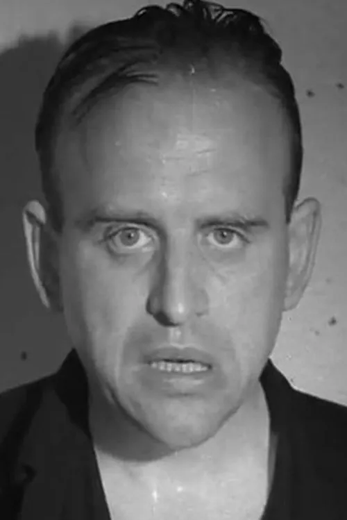 Udo Kier ha trabajado con Alfred Edel en 6 ocasiones