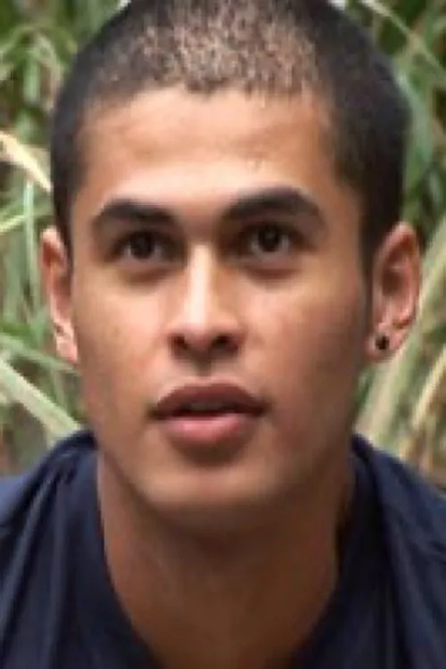 Gustavo ha trabajado con Alfredo Caycedo en 4 ocasiones