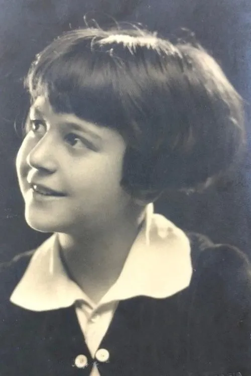 Alfredo Hurtado 'Pitusín' interpretando a Eric Lee