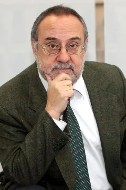 Javier Tebas ha trabajado con Alfredo Relaño en 1 ocasiones