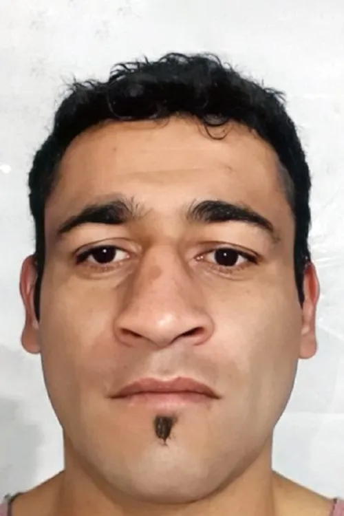 Alfredo Rodolfo Blanco en su biografía y filmografía