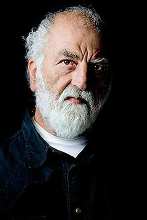 Giuseppe Romano ha trabajado con Alfredo Vasco en 1 ocasiones