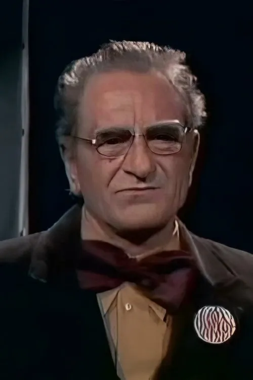 Antanas Saulevicius ha trabajado con Algirdas Sabalys en 1 ocasiones