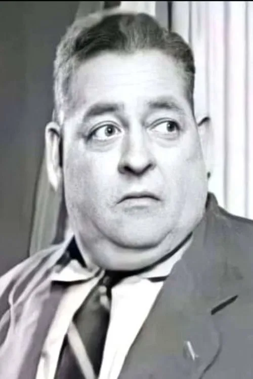 Mohamed El-Sabaa ha trabajado con Ali Abdel Aal en 2 ocasiones