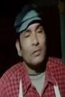 Mohamed El Ramly ha trabajado con Ali El Sherif El Sagheer en 1 ocasiones