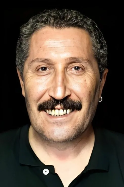 Mehmet Özden ha trabajado con Ali İhsan Bozdemir en 1 ocasiones