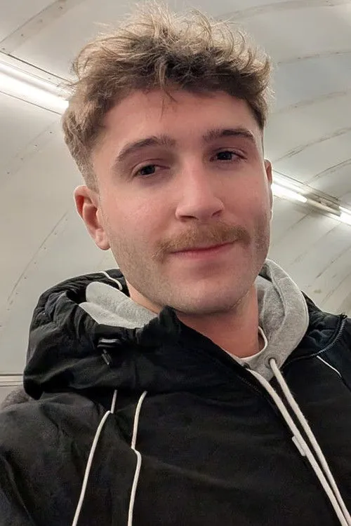 Josh Harper ha trabajado con Ali Keeling en 1 ocasiones