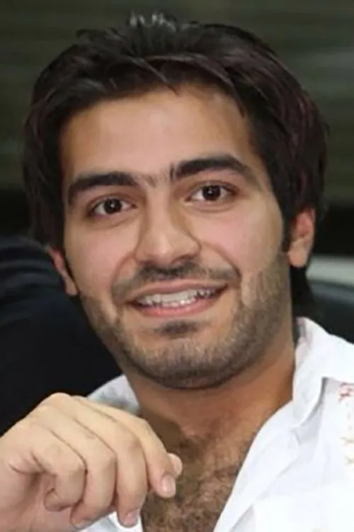 Abdullah Al-Zaid ha trabajado con Ali Mohsen en 1 ocasiones