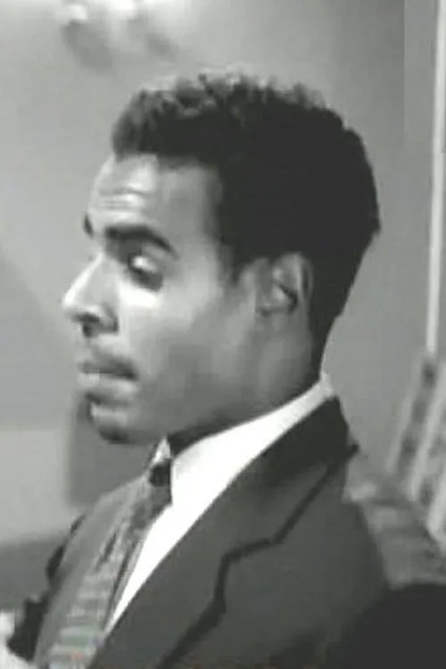 Mohamad El Tokhy ha trabajado con Ali Oraby en 2 ocasiones