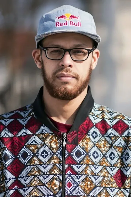 Christopher Toler ha trabajado con Ali Ramdani en 1 ocasiones