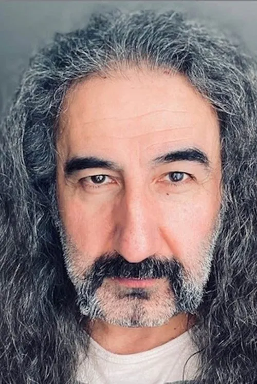 Ali Sinan Demir en su biografía y filmografía