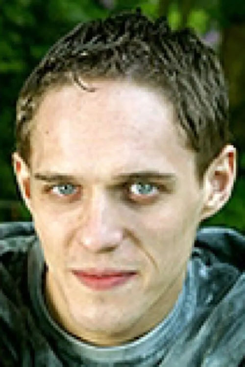 Maxi Mass ha trabajado con Ali Stuart en 1 ocasiones