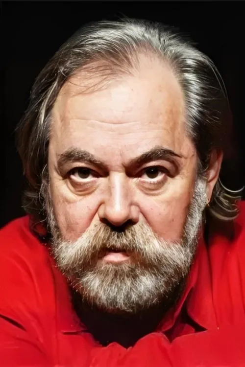 Alp Emre Kököz ha trabajado con Ali Taygun en 1 ocasiones