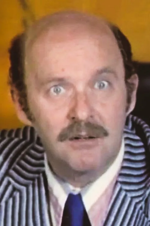 Sema Yunak ha trabajado con Ali Yalaz en 1 ocasiones