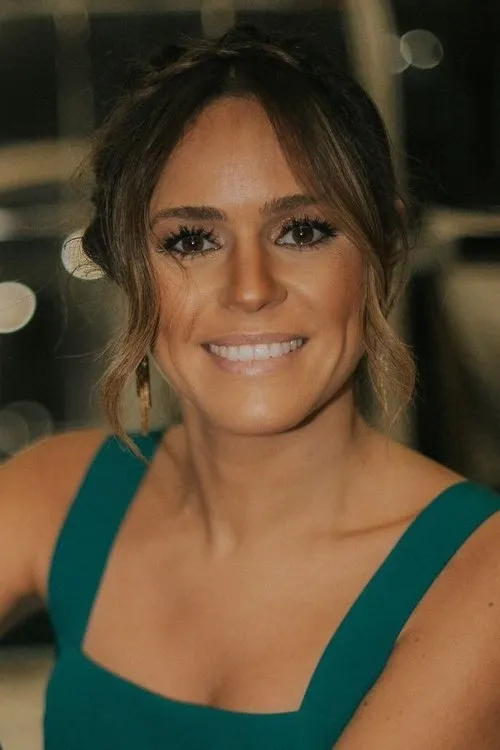 Alice Alves en su biografía y filmografía