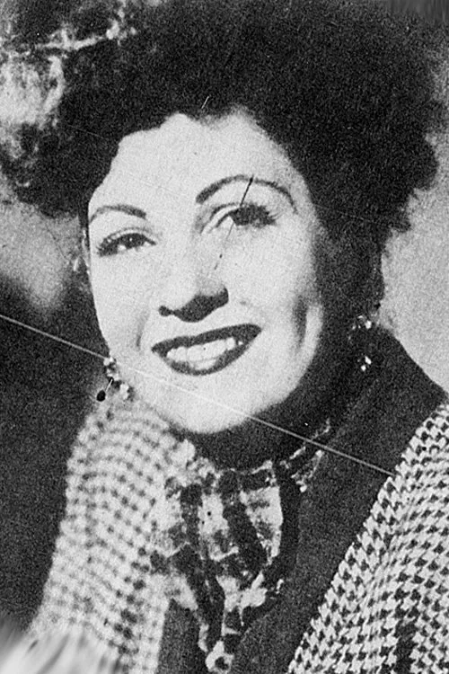 José Mafra ha trabajado con Alice Archambeau en 1 ocasiones