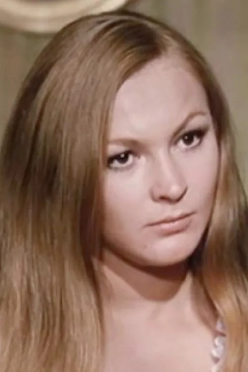 Stefano Valle ha trabajado con Alice Arno en 1 ocasiones