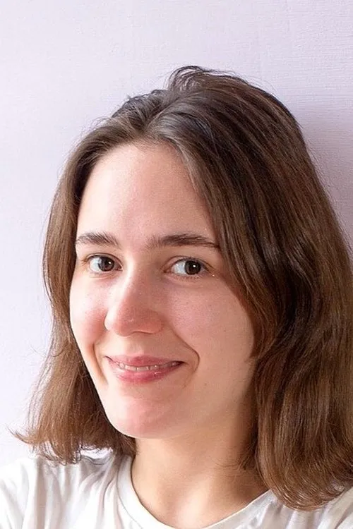 Sarah Dele ha trabajado con Alice Benz en 1 ocasiones