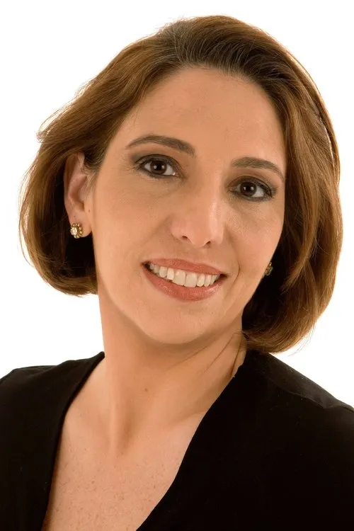 Cacau Protásio ha trabajado con Alice Borges en 2 ocasiones