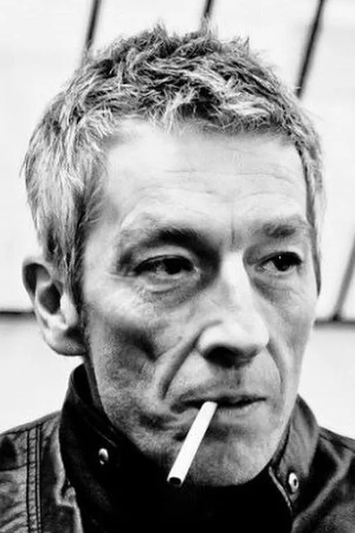 Elsa Madeleine ha trabajado con Alice Botté en 1 ocasiones