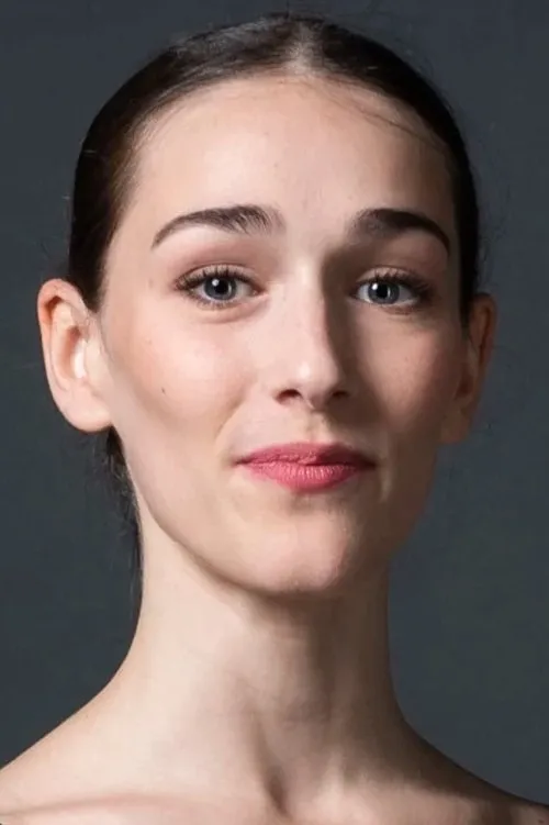 Simon Valastro ha trabajado con Alice Catonnet en 1 ocasiones