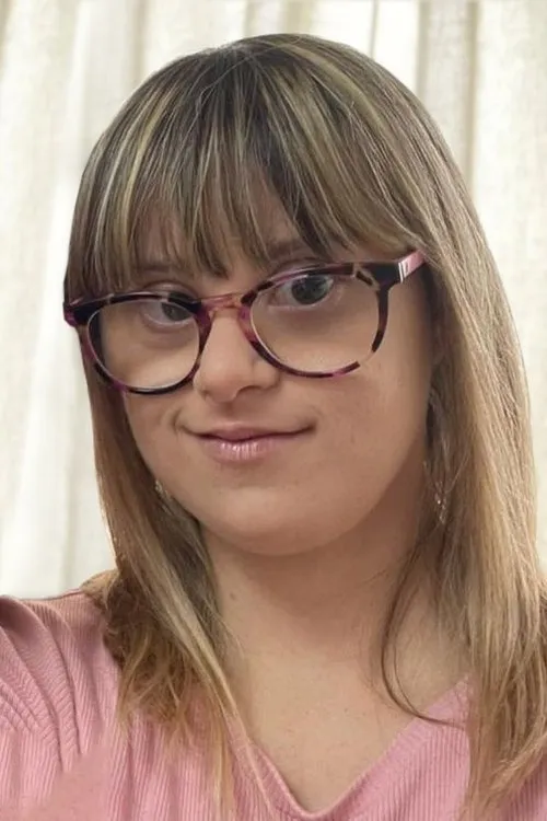 Alice De Carlo en su biografía y filmografía