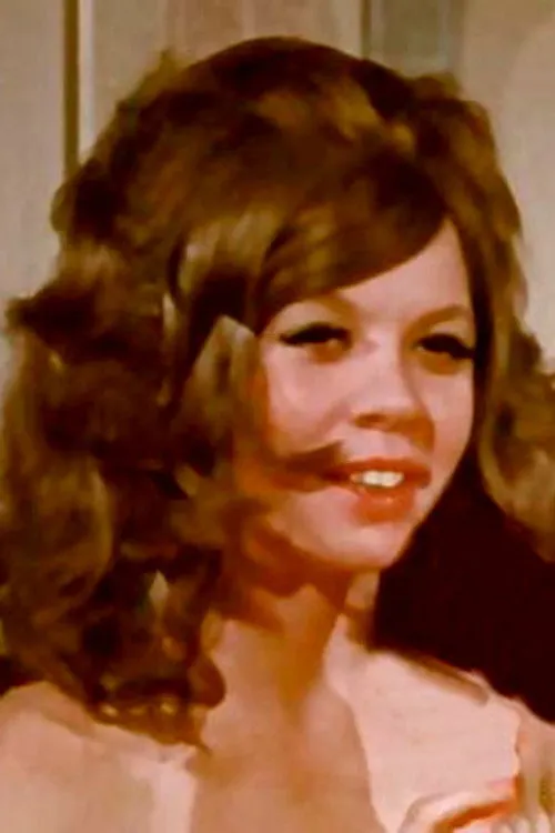 Kathy Williams ha trabajado con Alice Doe en 2 ocasiones