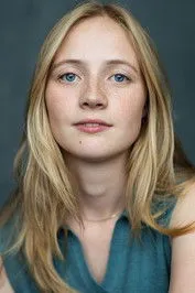 Sam Pote ha trabajado con Alice Elliott en 1 ocasiones