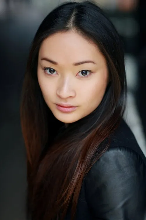 Fleur Keith ha trabajado con Alice Hewkin en 1 ocasiones