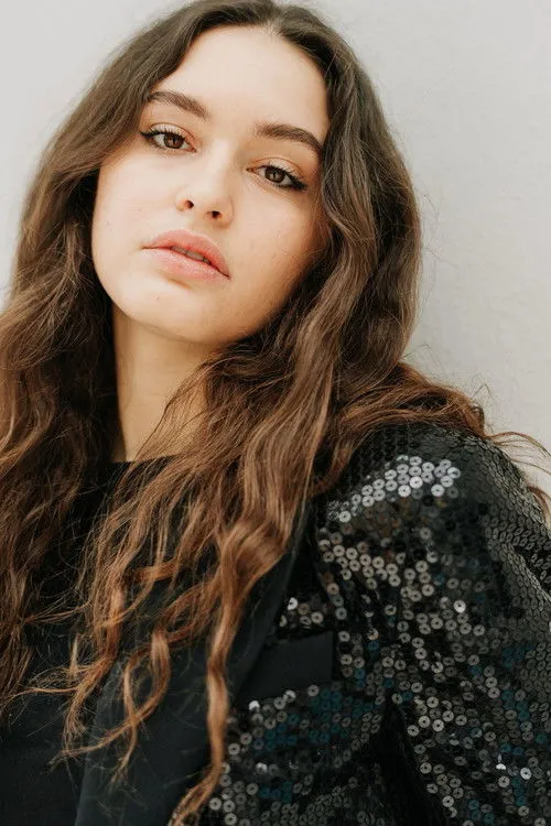 Alessandra Giudicessa ha trabajado con Alice Maselli en 2 ocasiones