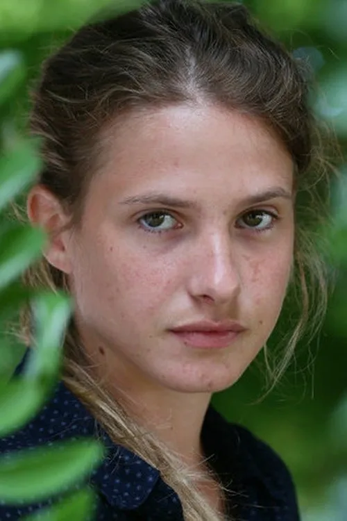 Silvano Piccardi ha trabajado con Alice Raffaelli en 1 ocasiones