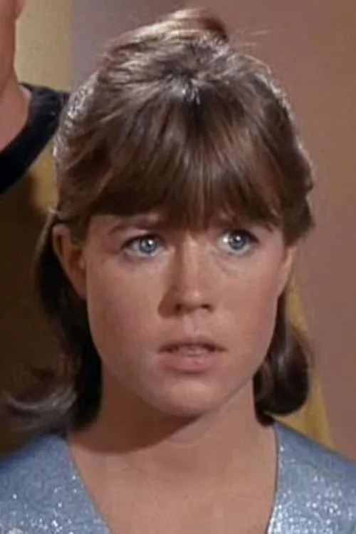 Alice Rawlings en su biografía y filmografía