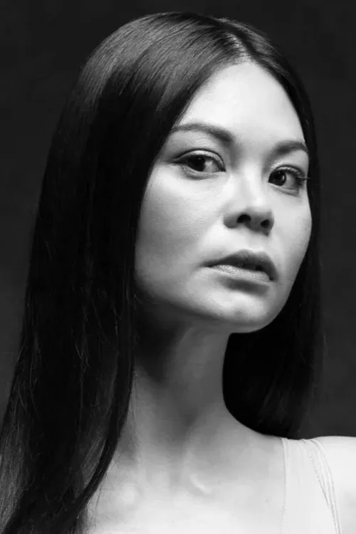 Hugo Marchand ha trabajado con Alice Renavand en 1 ocasiones