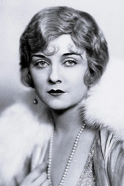 Paul Vermoyal ha trabajado con Alice Terry en 1 ocasiones