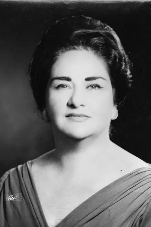 Tino García ha trabajado con Alicia Moreda en 4 ocasiones